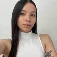 Camila Aguirre