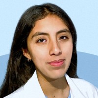 Dalia Zúñiga Trejo