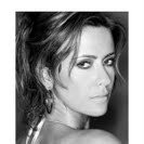 Érica Robledo
