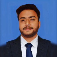 RAHUL KUMAR KESHARI