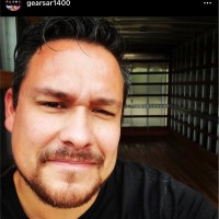 Alan Rivera