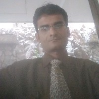 Sarfaraz Thaim