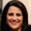 Francielly Linhares Voltolini