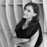 Francesca Latini