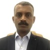 Pradeep Patil
