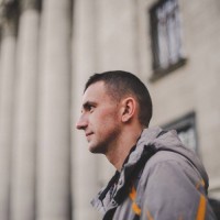 Sergii Yavorskii