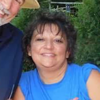 Lisa Norwood