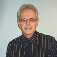 Pierre Millette
