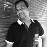 Jegadeeswaran Mohan