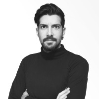 F. Javier Martínez Matos