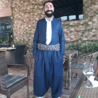 Roj Meriwani