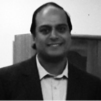 Srini Maganti