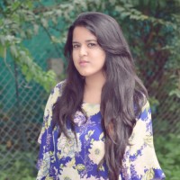 Rakshitha Yogesh
