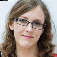 Leanne Hobbins