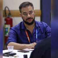 Wagner Medeiros