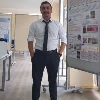 Oğuz Uçar