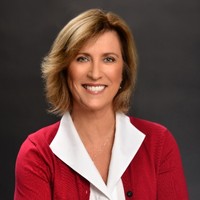 Deborah Lasher