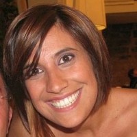 Marisa Faniglione