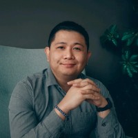 Julian Carlo Sison