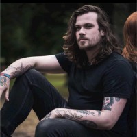 Danny Collett