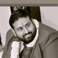 Kunal Kataria