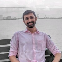 Parth Shah
