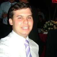 Marcelo Luis Saltareli