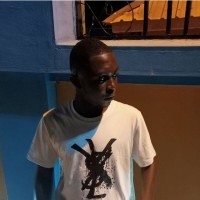 Godwin Boafo