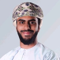 Abdulrahim Al Busaidi