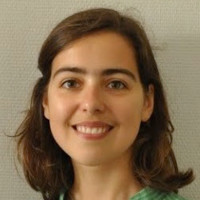 Guillemette Weymuller