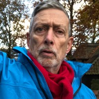 Frans Kessels