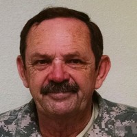 Michael Martin