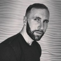 Vitaly.S Alpha Affiliates