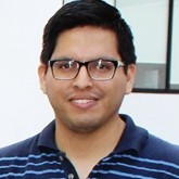 Fernando Santillan