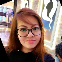 Lealyn Tinquico