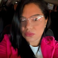 Silvana Leon