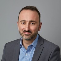 Dan Colangione, P.E.