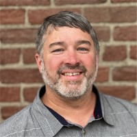 Jeff Stallard, P.E.