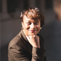 Nicole Nance