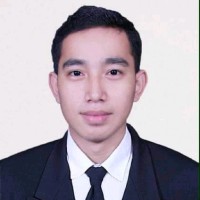 Yogi Wahyudi