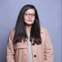 Tayyaba Qureshi