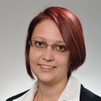 Dawn Menham
