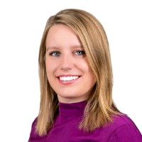Jill Morin Perreault