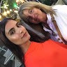 SOFIA ROCCO