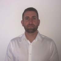 Maxime Vailler
