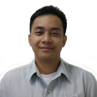 Jerome Batomalaque