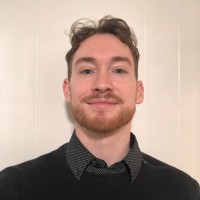 Josh Skarzenski-Smith