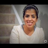 Abby Renteria