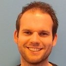 Jan Steinke
