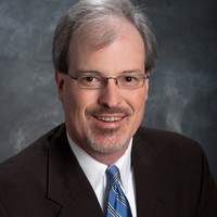 John W. Robinson III